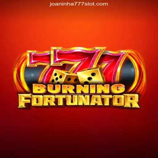 Explore BurningFort: The Ultimate Gaming Experience with Joaninha777 Cassino Online com Bônus no Brasil