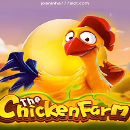 Exploring the Dynamic World of ChickenFarm: An Engaging Game Experience