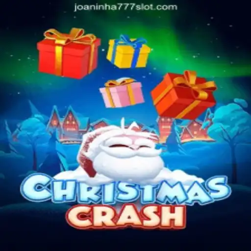 Immerse Yourself in the Thrilling World of ChristmasCrash: An Exciting Game Experience