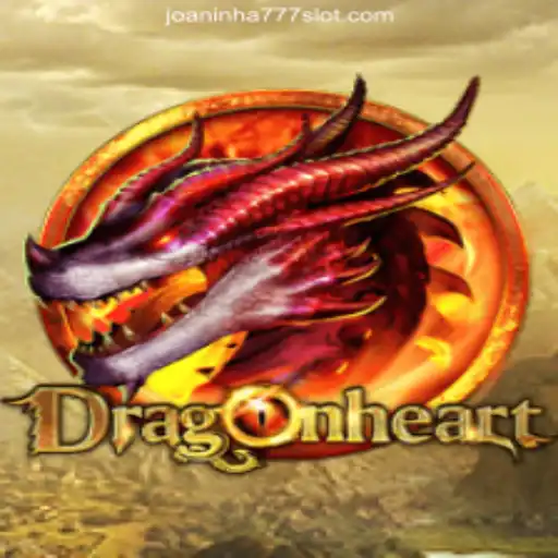 The Enchanting World of DragonHeart and the Rise of Online Casinos in Brazil