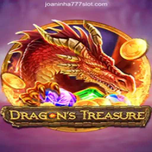 Discover the Enchantment of DragonsTreasure: A Magical Journey into the World of Online Gaming