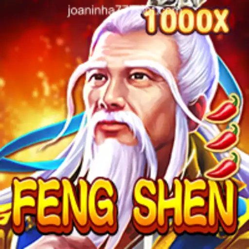 Exploring the World of FengShen: A Thrilling Gaming Adventure
