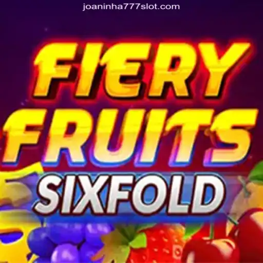 FieryFruitsSixFold: A Mesmerizing Adventure in the World of Online Gaming