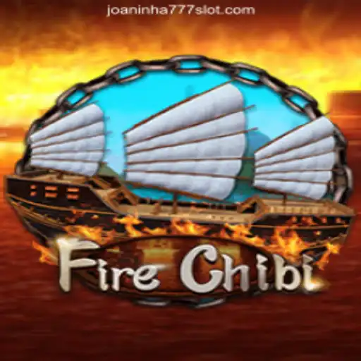 Exploring the Thrills of FireChibi: A New Era in Online Gaming
