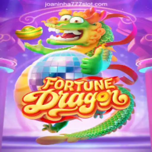 FortuneDragon: A Detailed Dive into the Thrilling Online Experience