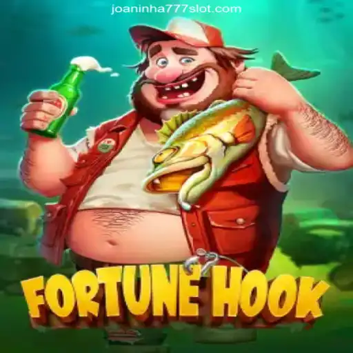 Discovering the World of FortuneHook: An Exciting Casino Adventure