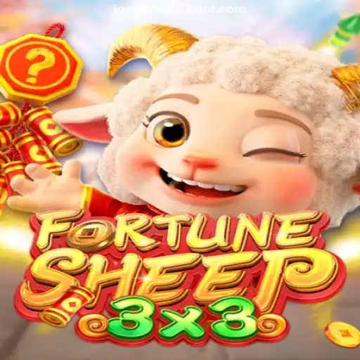 Discover the Excitement of FortuneSheep: A New Era in Online Gaming