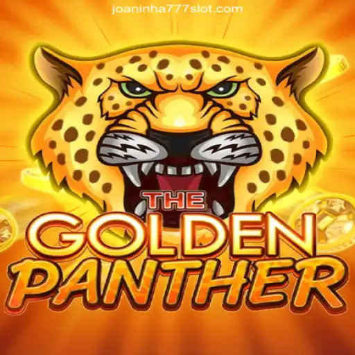 Discover the Thrilling World of GOLDENPANTHER: The Ultimate Online Casino Game
