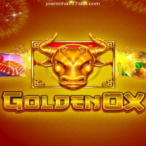 Experience the Thrills of GoldenOx and Joaninha777 Cassino Online com Bônus no Brasil