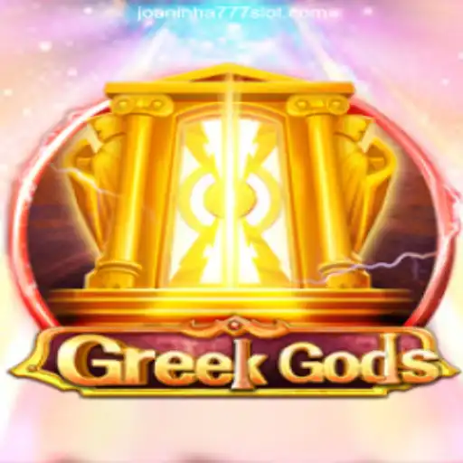 Explore the Exciting World of GreekGods: The Latest Online Casino Game