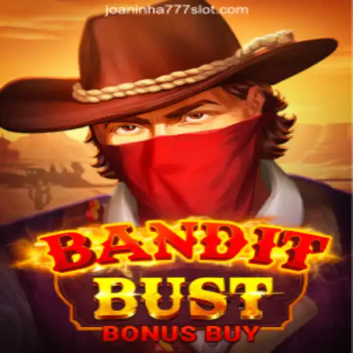 BanditBustBonusBuy: Exploring the Engaging World of Online Casino Games in Brazil
