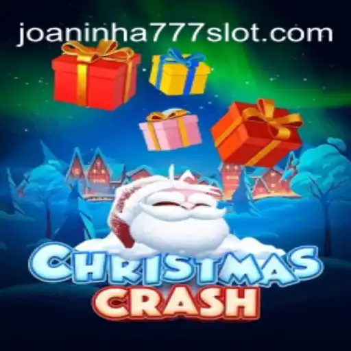 Immerse Yourself in the Thrilling World of ChristmasCrash: An Exciting Game Experience