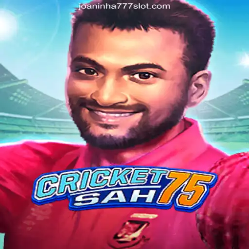 Exploring the Exciting World of CricketSah75 and Joaninha777 Cassino Online