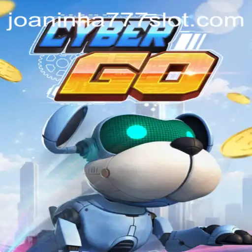 Exploring CyberGO: A New Era of Digital Gaming
