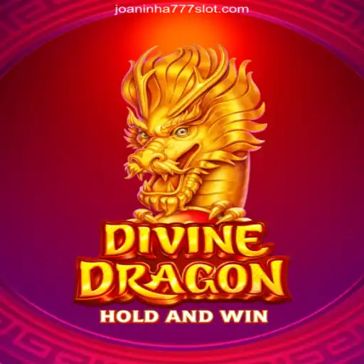 Exploring DivineDragon: A Legendary Adventure in Gaming and Online Casino Bonuses