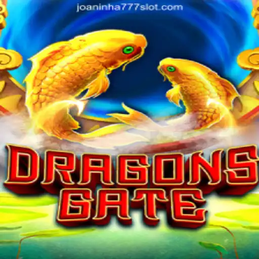 Exploring DragonsGate: A Captivating Adventure
