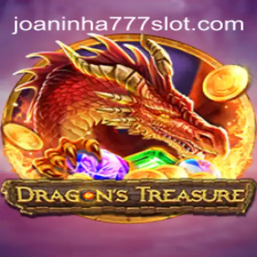 Discover the Enchantment of DragonsTreasure: A Magical Journey into the World of Online Gaming