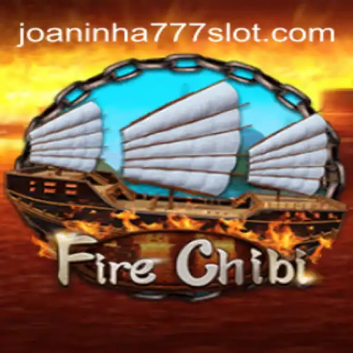Exploring the Thrills of FireChibi: A New Era in Online Gaming