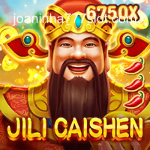Discover the Excitement of JILICaishen: A New Era in Online Gaming