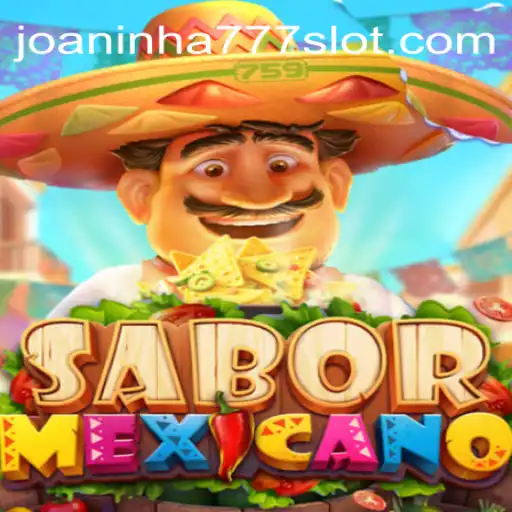Exploring the Vibrant World of SaborMexicano: A Thrilling Casino Game Experience
