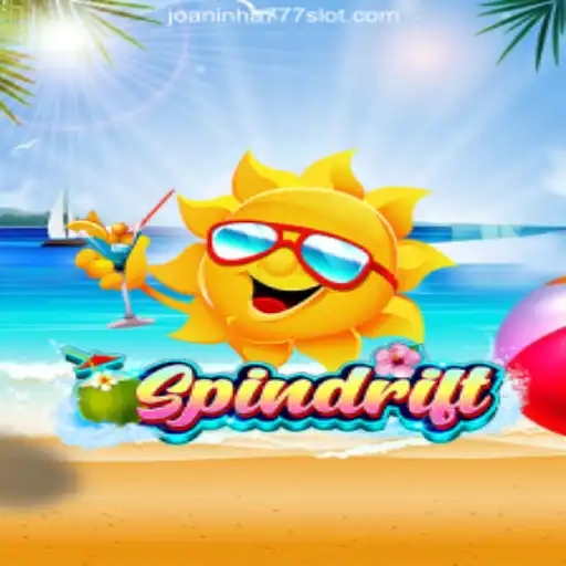 Unveiling the Thrilling World of Spindrift and Online Casino Bonuses in Brazil