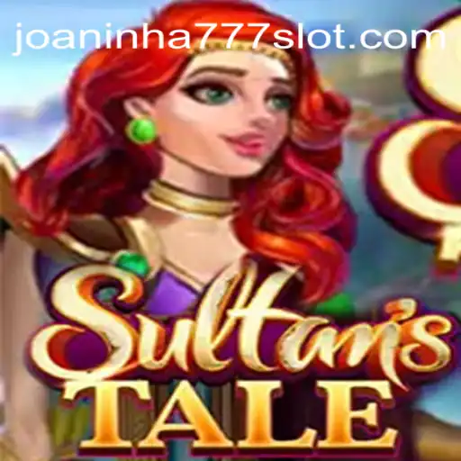 Discover the Enchanting World of Sultanstale: A New Era of Online Gaming
