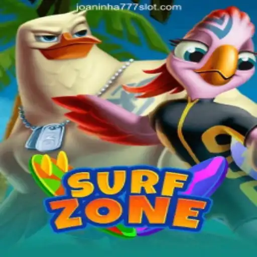 Dive into Thrilling Adventures with SurfZone: The Ultimate Gaming Experience
