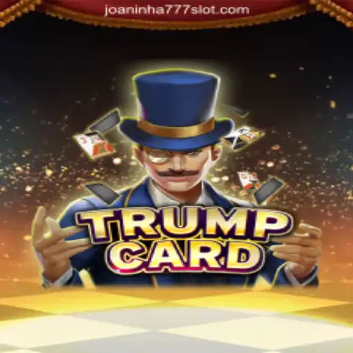 Exploring TrumpCard: A New Era in Online Casino Games