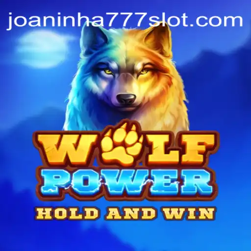 Exploring the Thrills of WolfPower: Your Ultimate Guide to Casino Gaming in Brazil