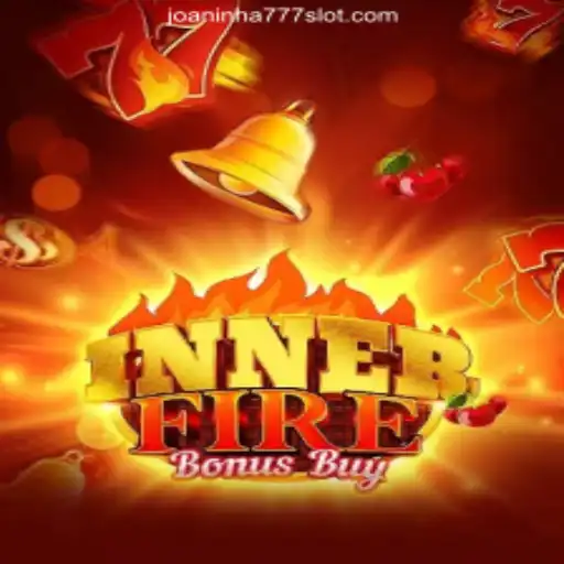 Exploring InnerFireBonusBuy in the World of Online Casinos: A Deep Dive