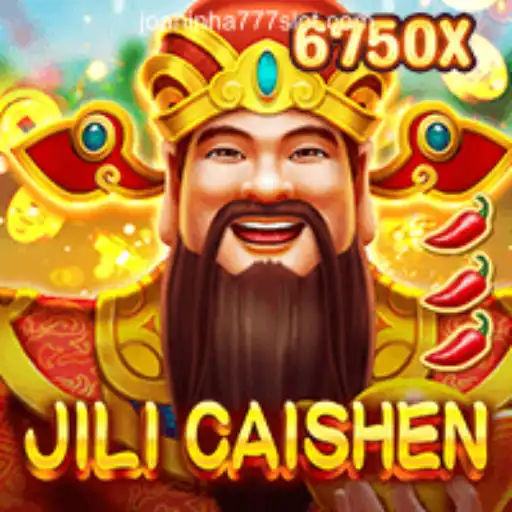Discover the Excitement of JILICaishen: A New Era in Online Gaming