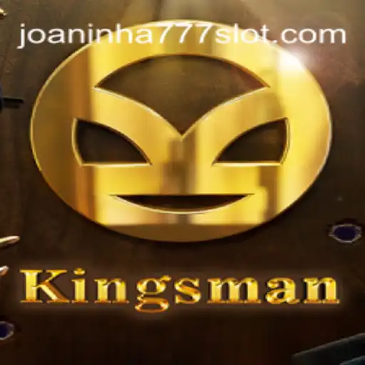 Exploring Kingsman: A Thrilling Adventure in Gaming