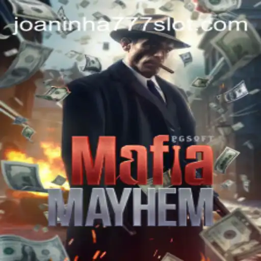Experience the Thrill of MafiaMayhem: The Ultimate Strategy Game