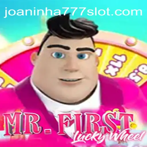 Exploring the Exciting World of MrFirstLuckyWheel and Casino Bonuses in Brazil