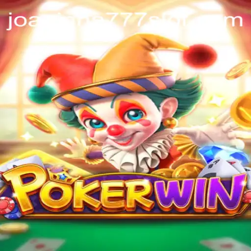 Master the Exciting World of POKERWIN: Your Guide to the Ultimate Casino Game