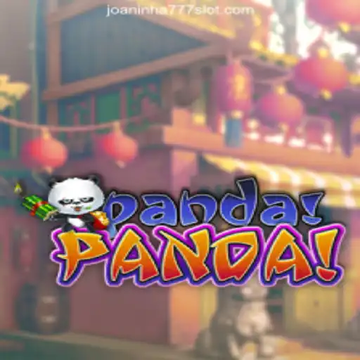Exploring PandaPanda: A Captivating Online Game Experience