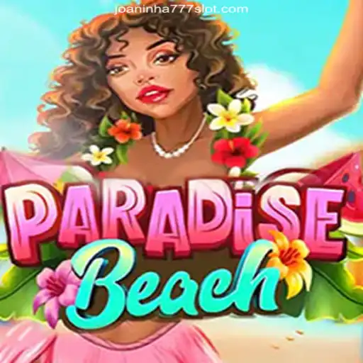 ParadiseBeach: A Thrilling Experience in the Gaming World