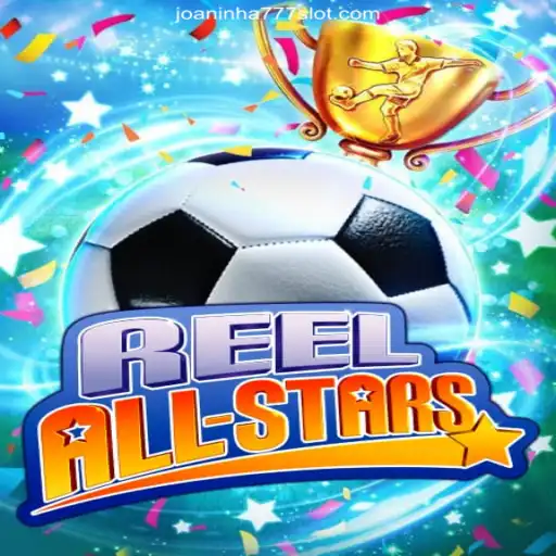Exploring the Excitement of ReelAllStars: A New Frontier in Online Gaming