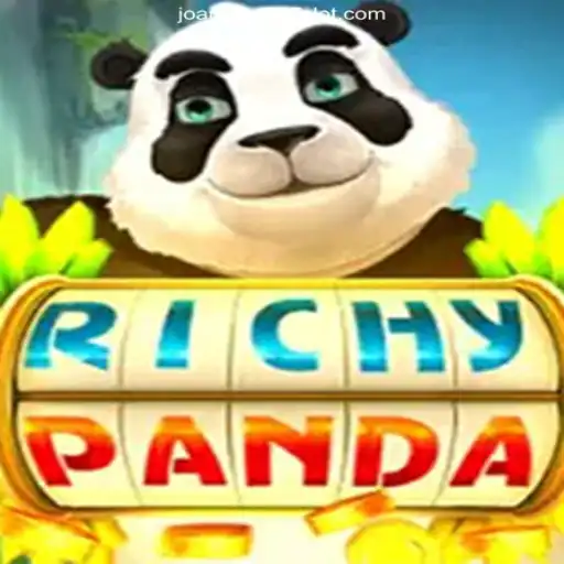 Explore the Exciting World of RichyPanda: The Ultimate Casino Experience