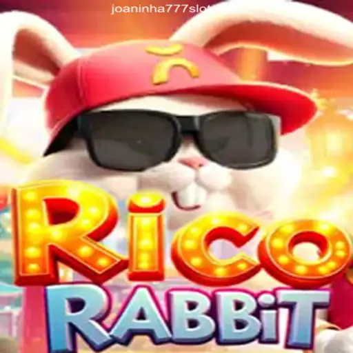 The Exciting World of RicoRabbit and Online Casino Bonuses in Brazil