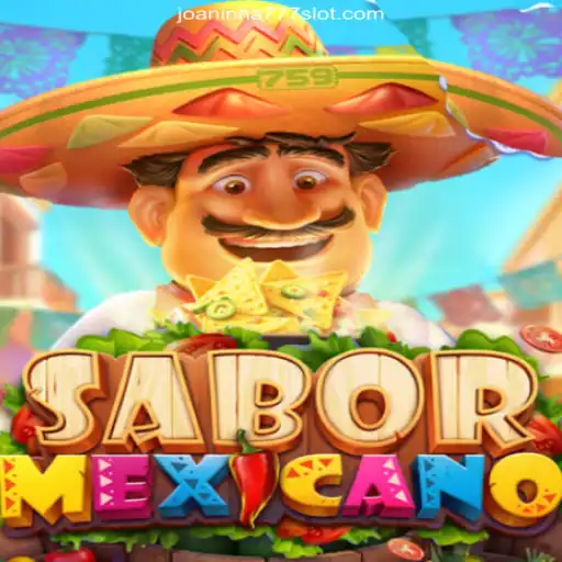 Exploring the Vibrant World of SaborMexicano: A Thrilling Casino Game Experience