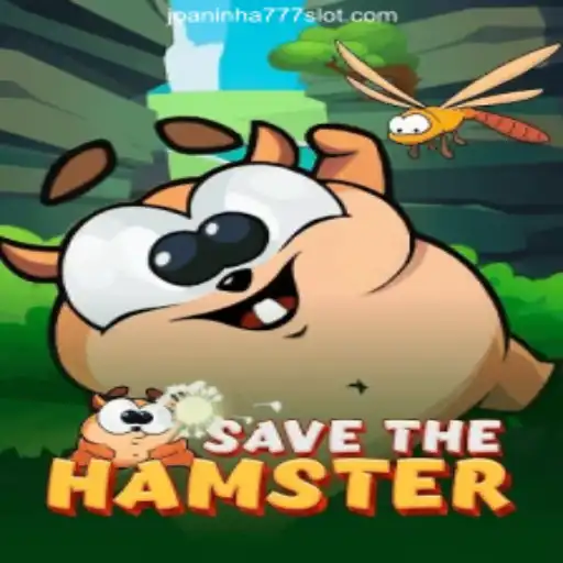 Exploring the World of SavetheHamster - A Thrilling Game Adventure with a Unique Twist
