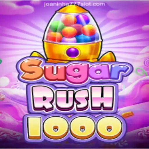 Exploring SugarRush1000: The Sweet Thrills of Online Gaming