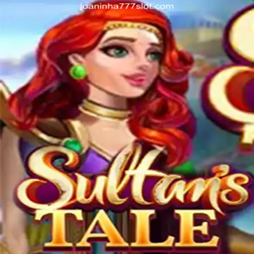 Discover the Enchanting World of Sultanstale: A New Era of Online Gaming
