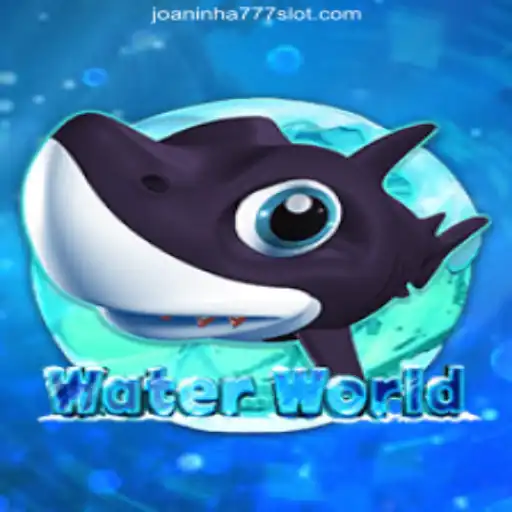 Discover the Exciting World of WaterWorld - Dive into the Adventure