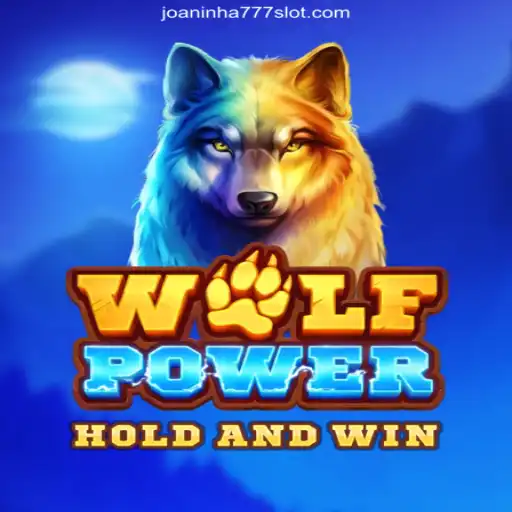Exploring the Thrills of WolfPower: Your Ultimate Guide to Casino Gaming in Brazil